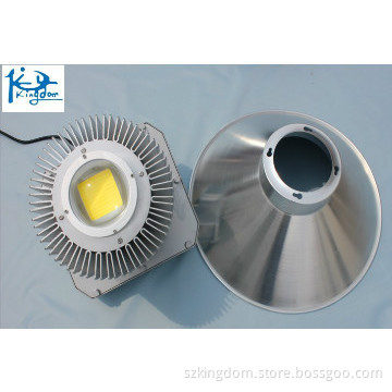 highbay 300W 90angle Shenzhen manufacturer